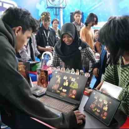 IMG